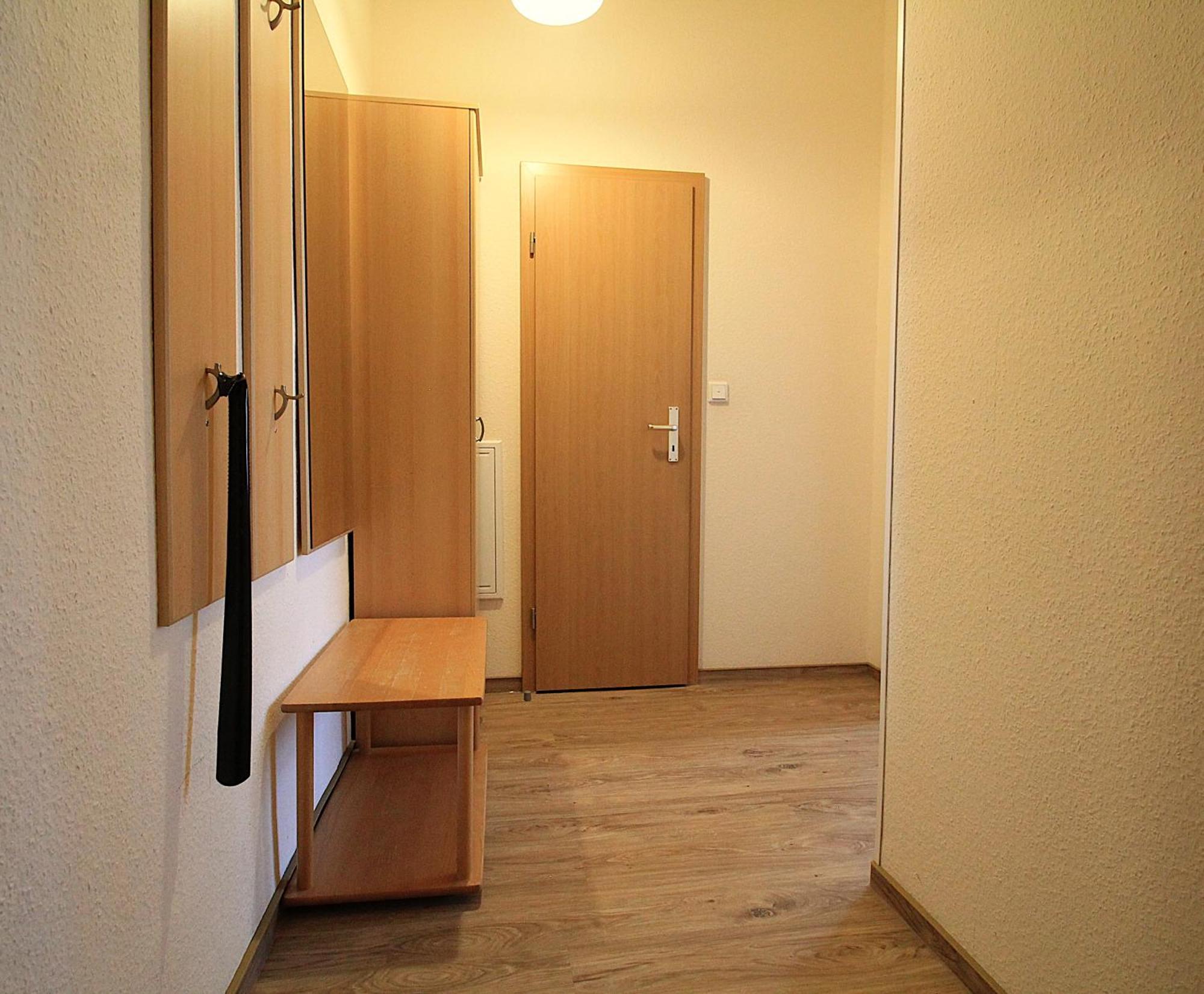Haus Nordmeer Боркум Екстер'єр фото